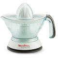 Соковыжималка для цитрусовых MOULINEX PC 300B10